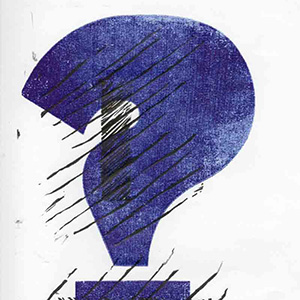 Ramshoorns - pulp in. pulp - thumbnail rond